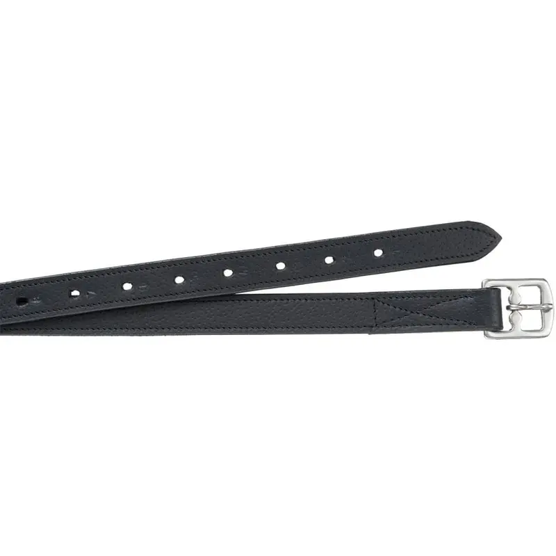 Equitare Cadence Leathers, Adults