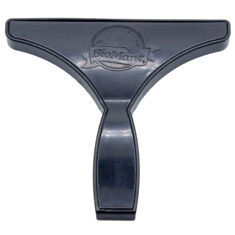 BioMane Horse Grooming Tool