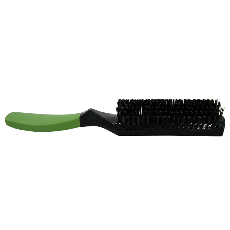BioMane Mane and Tail Brush
