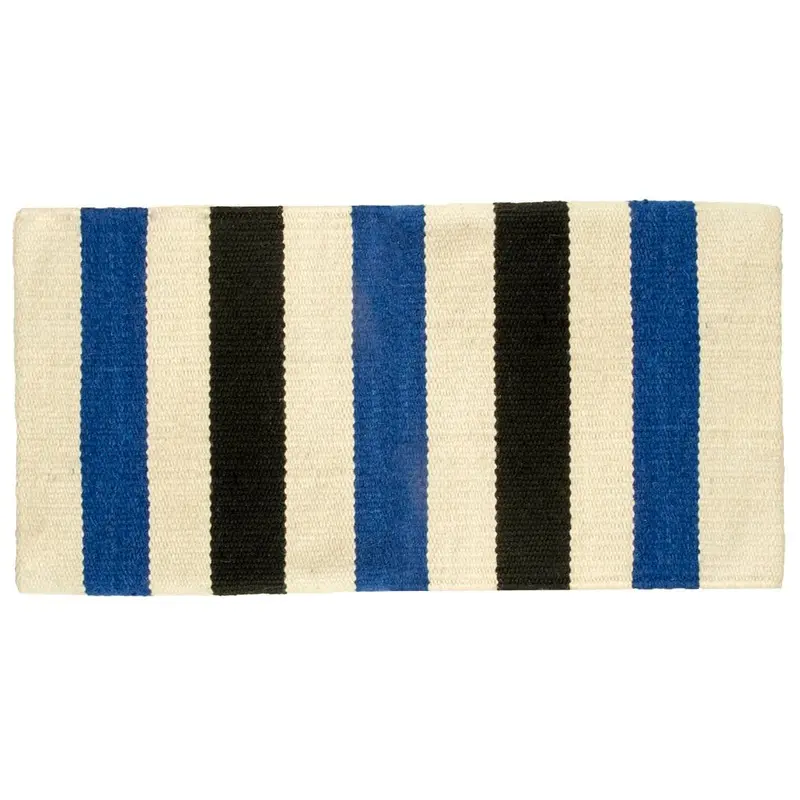 Casa Zia Saddle Blanket