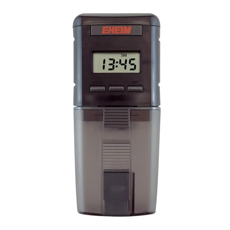 Eheim Everyday Automatic Fish Feeder