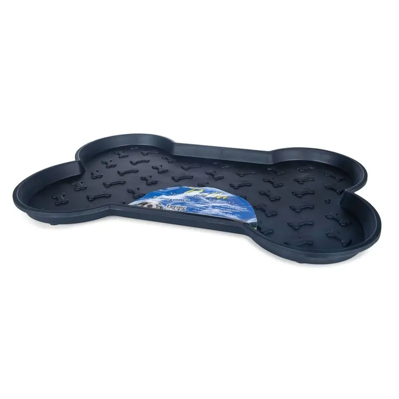 Bella Spill-Proof Dog Bowl Mat