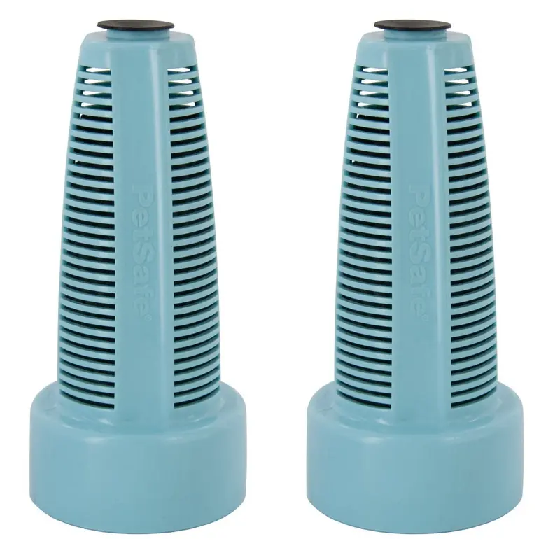 PetSafe Healthy Pet Water Filters, 2 pk