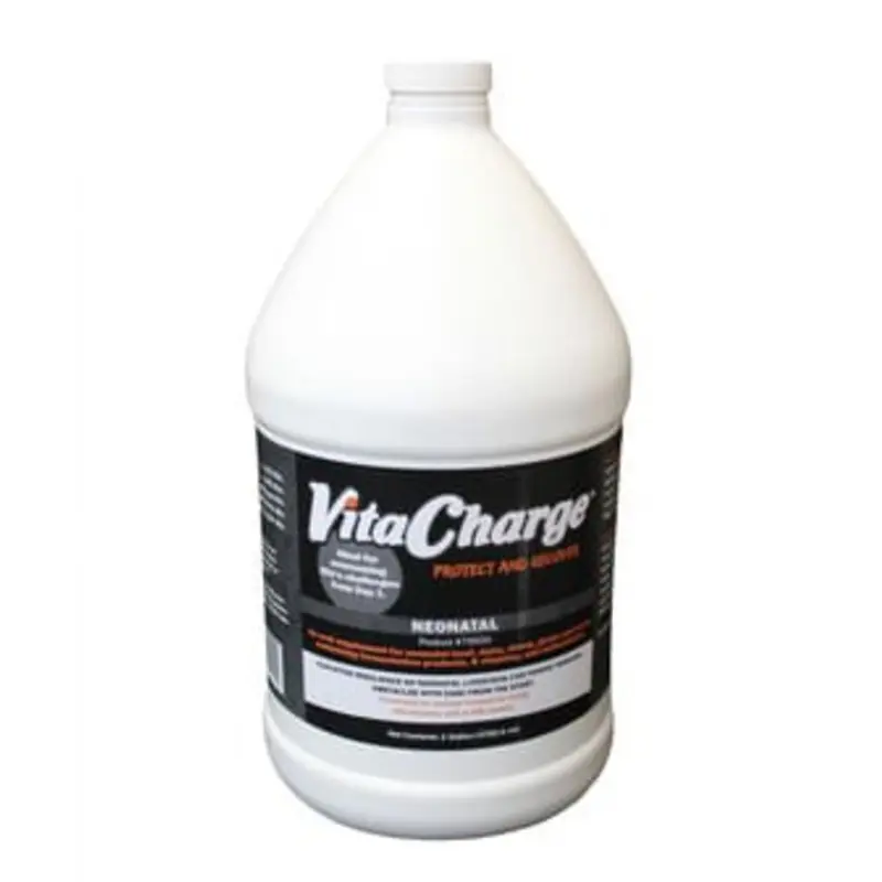 Vita Charge Neonatal