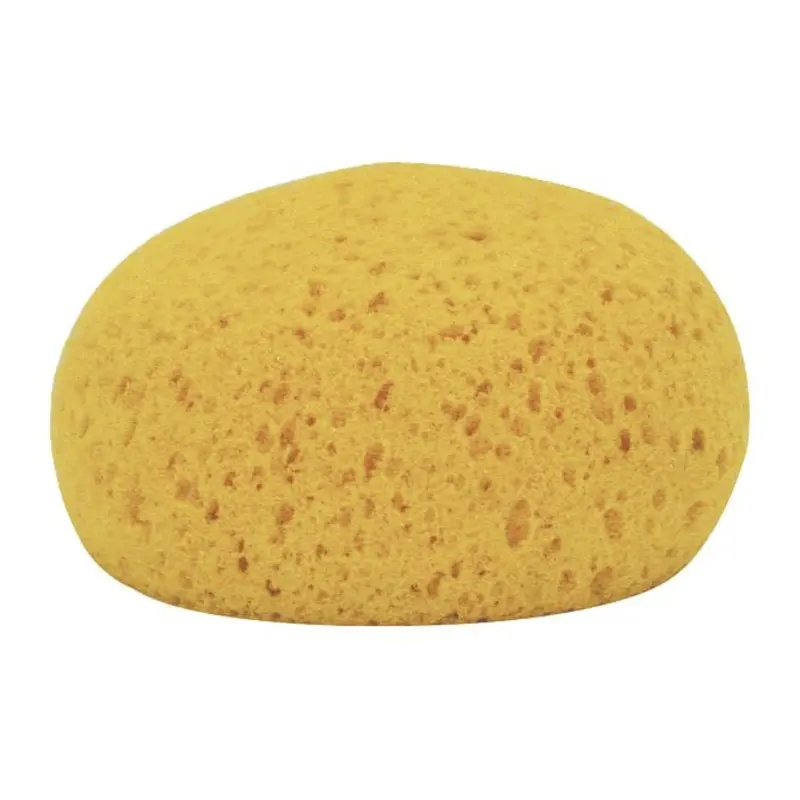 Decker Tack Sponges, 12pk