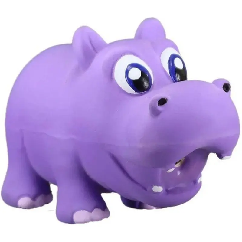 NaturFlex Babies Hippo
