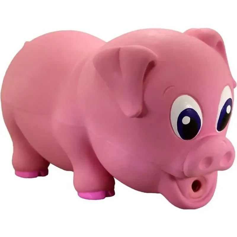 NaturFlex Babies Pig