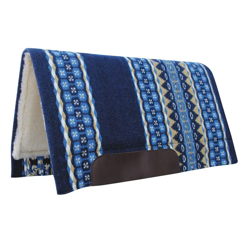 Professional's Choice "Mesquite" Saddle Pad