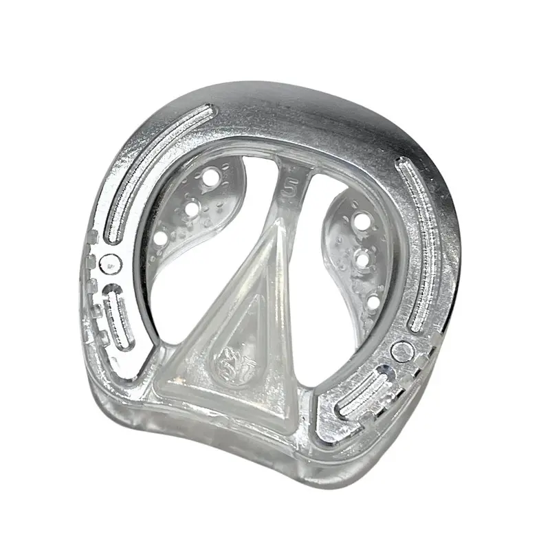 EasyShoe Roller Horse Boot, Pair