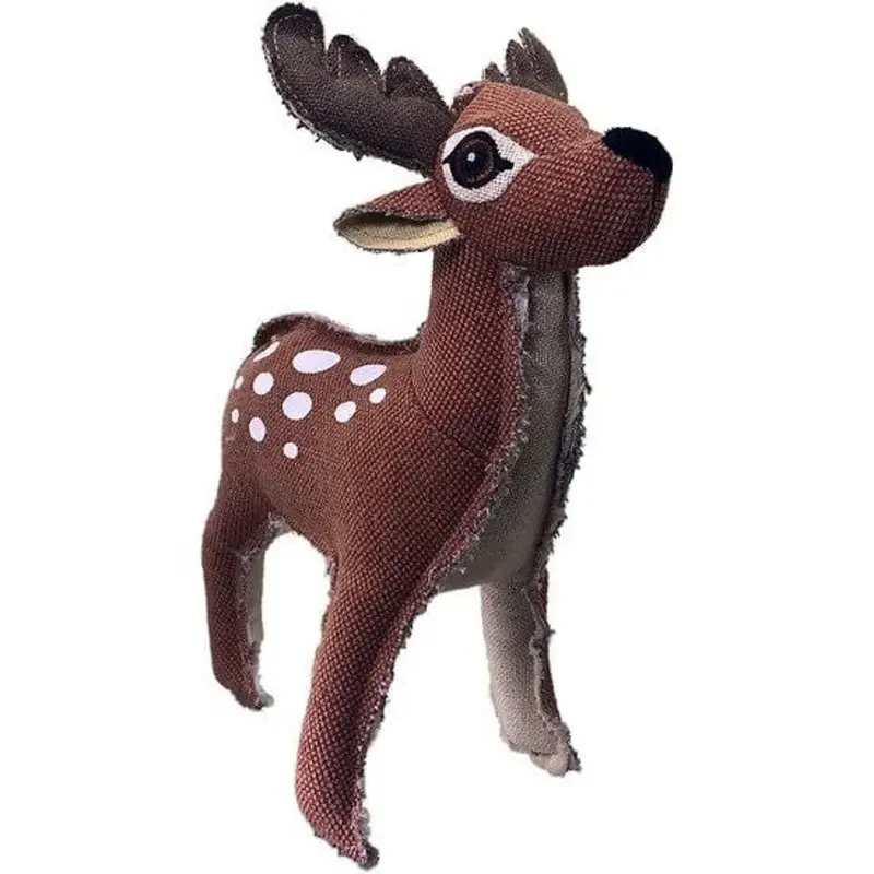 Forest Friends Deer, 11"