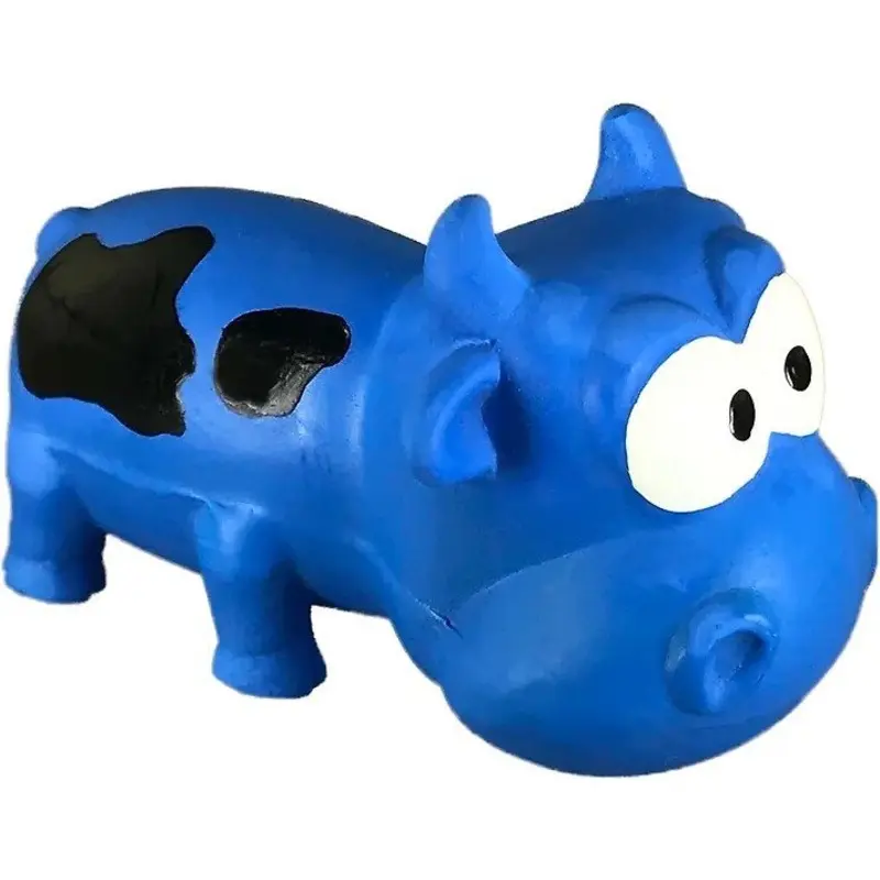 NaturFlex Bull