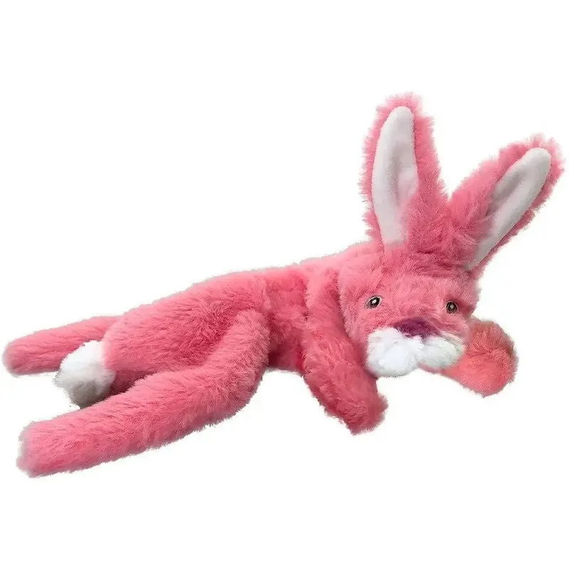 No Stuffies by Petsport