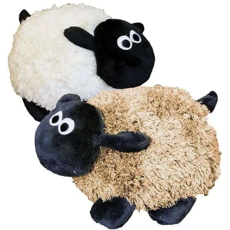 Sheldon Sheep, 8", Assorted