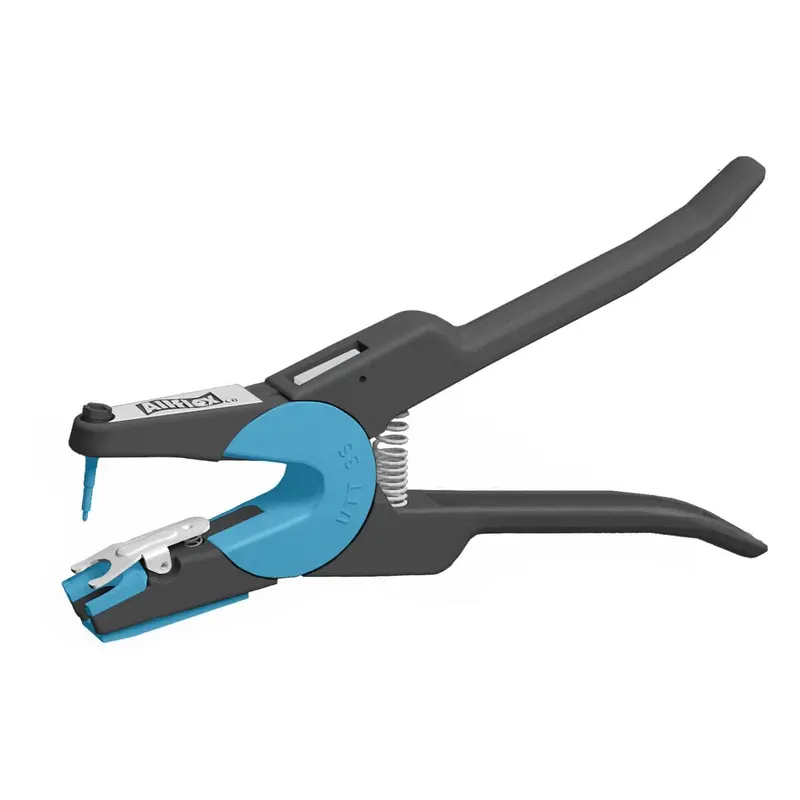 Allflex 2-Piece Tag Applicator