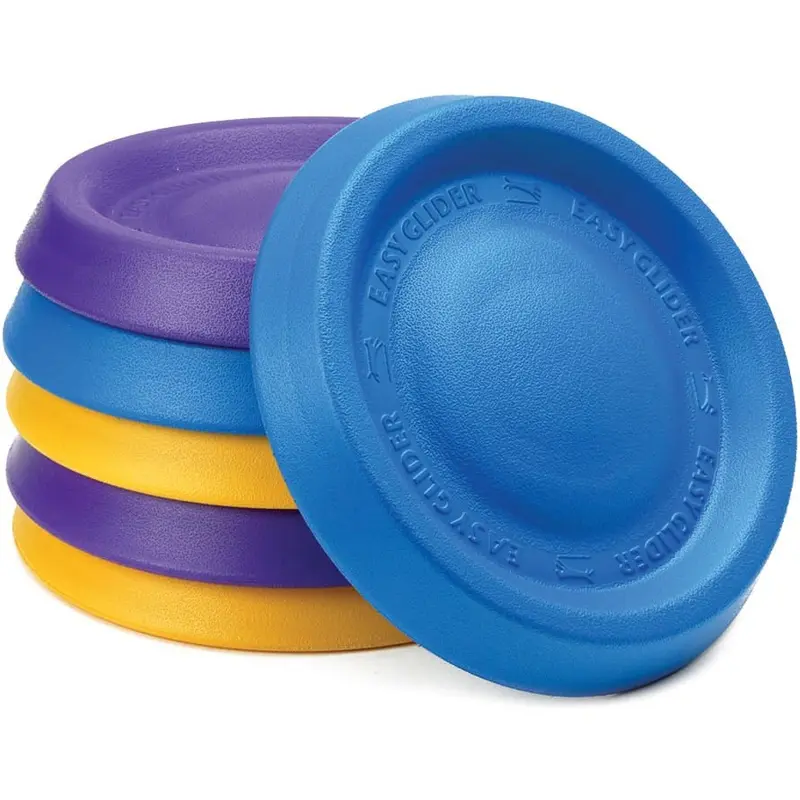 EasyGlide Durafoam - Disc Toy