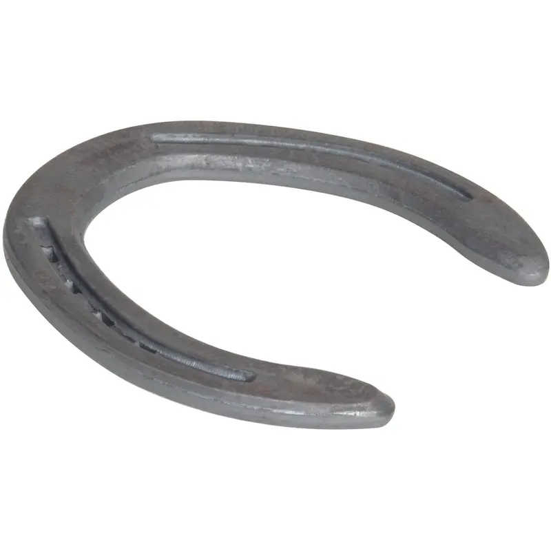 St. Croix EZ Hind Horseshoes, Pair