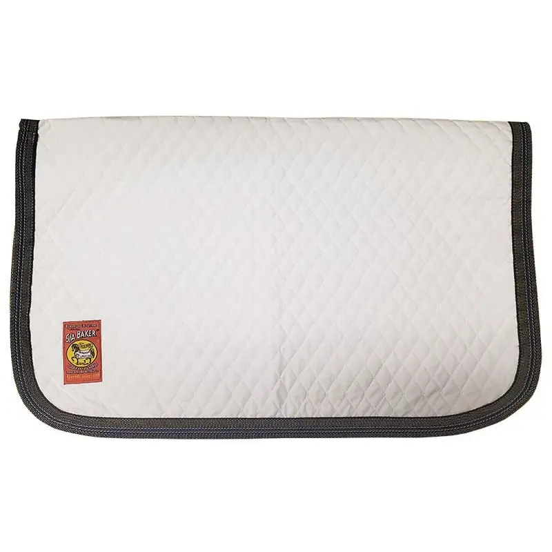 5/A Baker Baby Pad