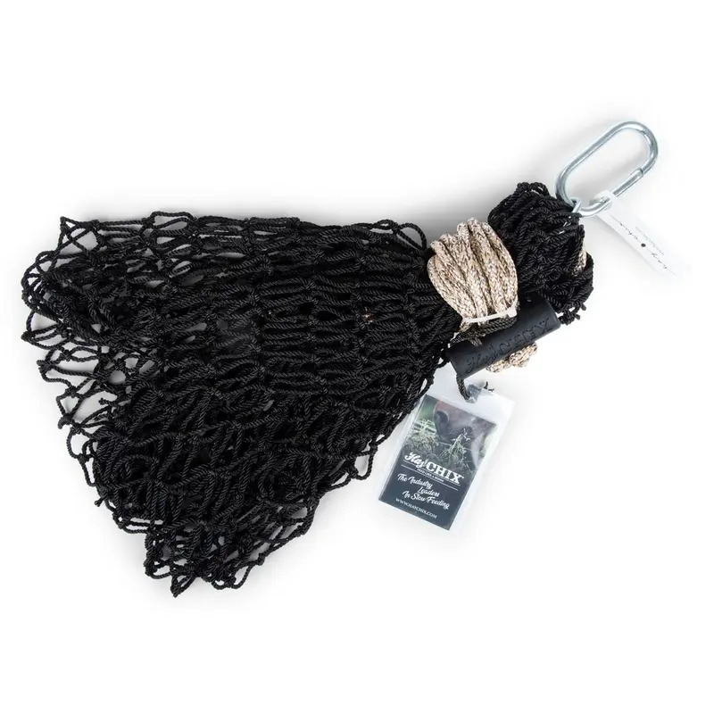 Hay Chix Replacement Net