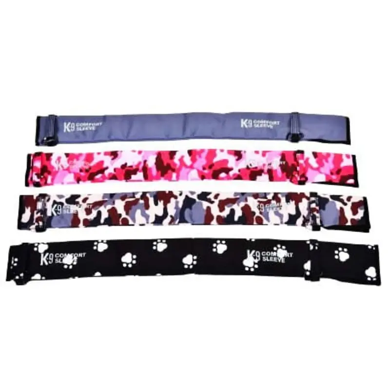 K-9 Comfort Sleeve