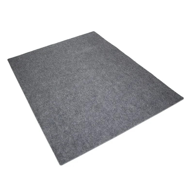 Drymate Cat Litter Mat