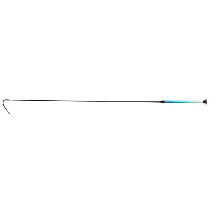 Dublin Ombre Dressage Whip, 43"