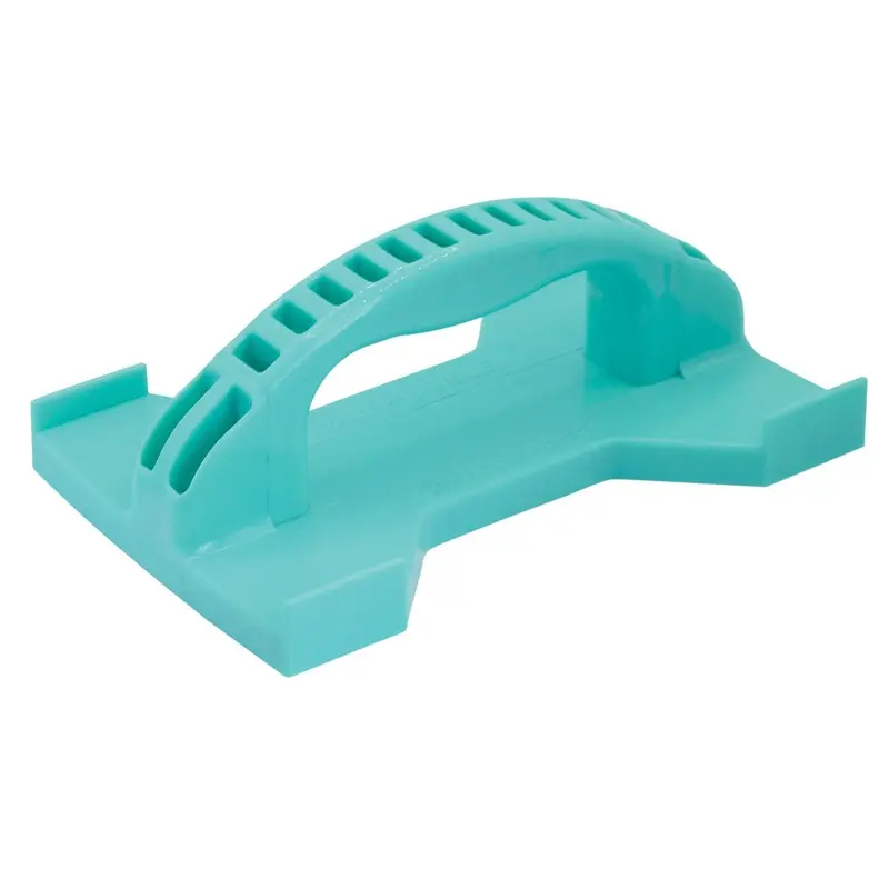 Reinsman Hay Bale Handle for Easy Hay Carrying