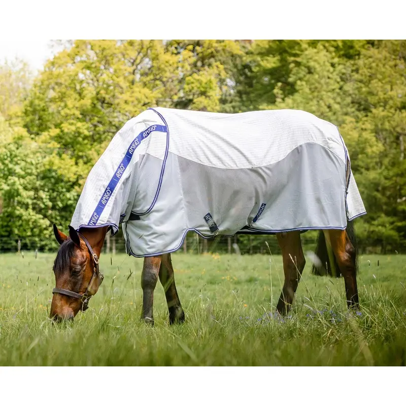 Amigo Airflow Horse Fly Sheet