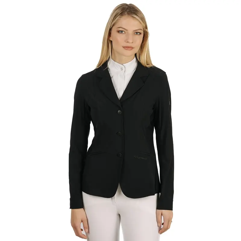 Air Mk2 Ladies' Competition Jacket