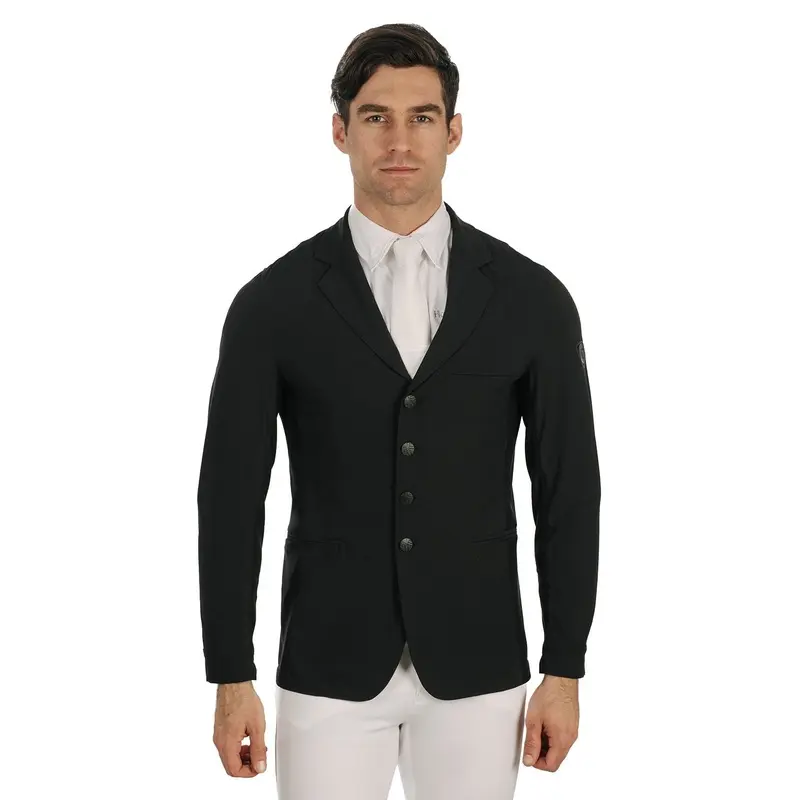 Air Mk2 Men's Comp Jacket