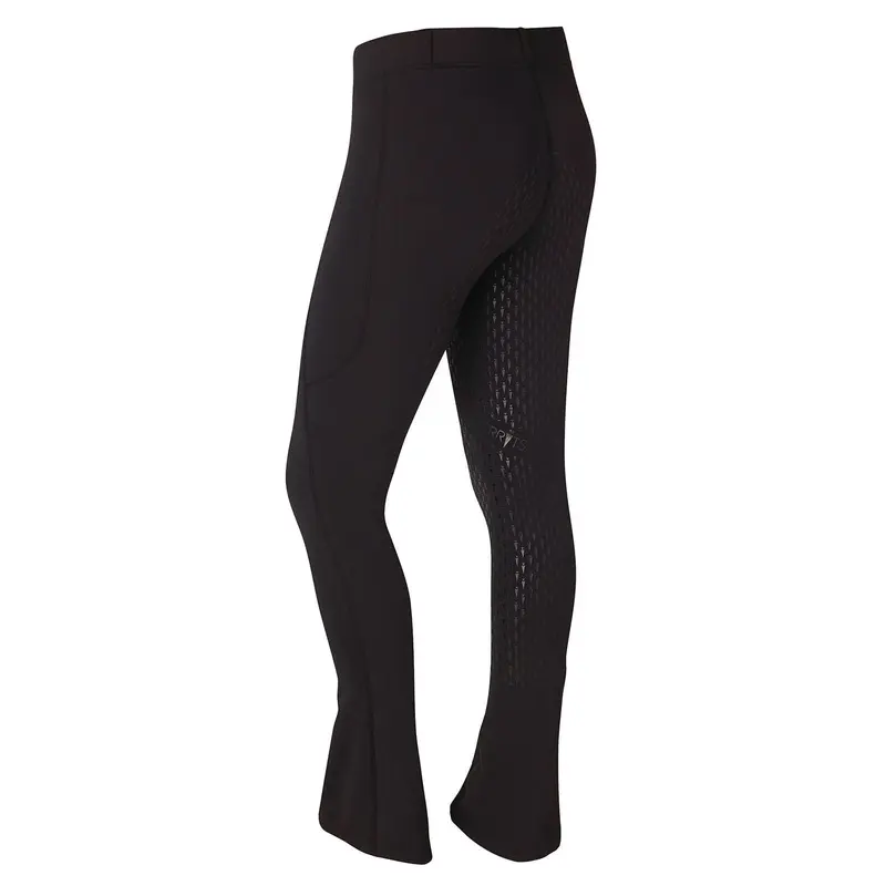 Kerrits Ice Fil Bootcut Tight, Tall Length