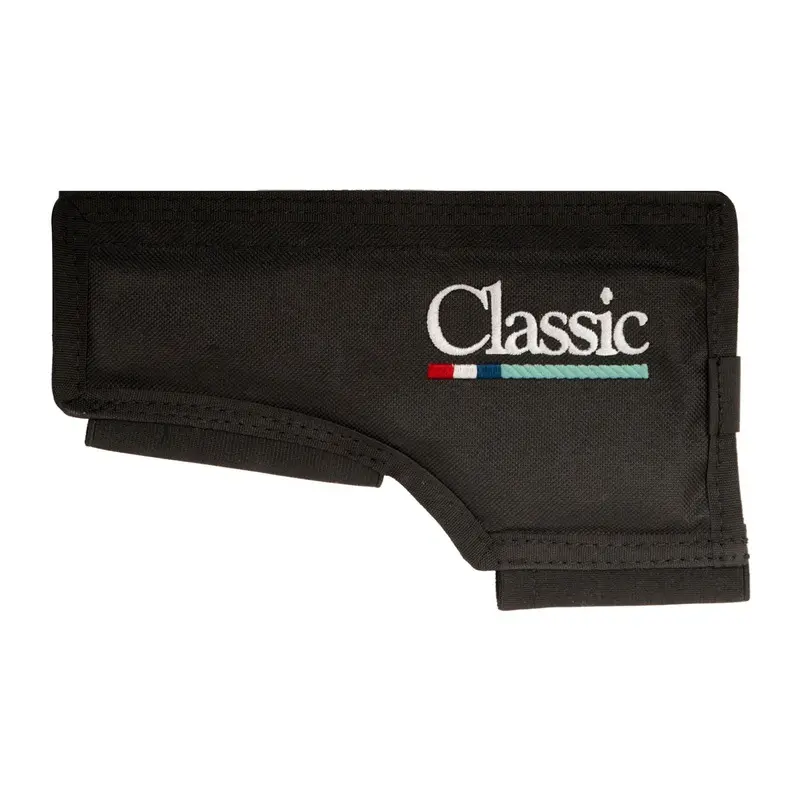 Magnetic Hot Shot Holder