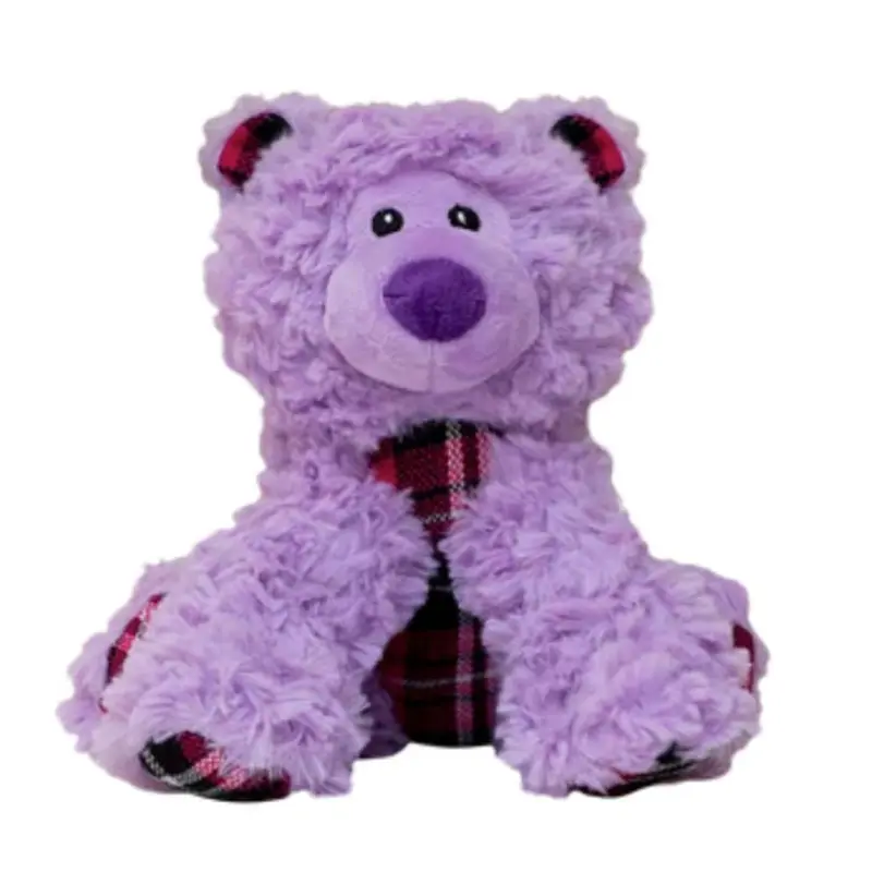 Bella the Bear, 11"