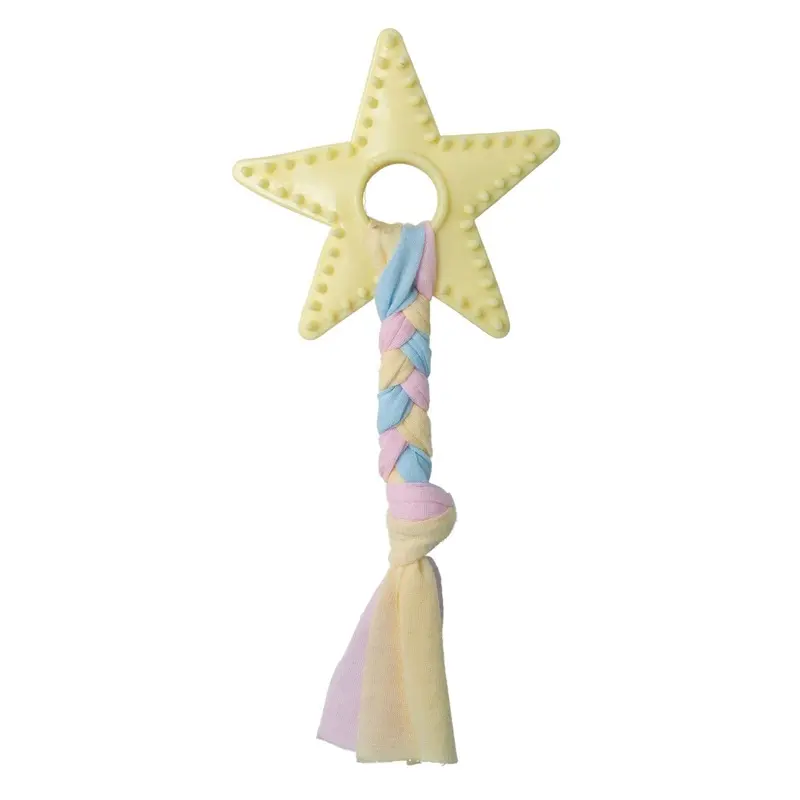 Lil Star Chew, 7"