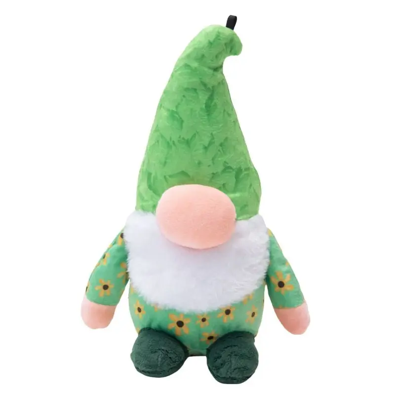 Meadow the Gnome, 10"