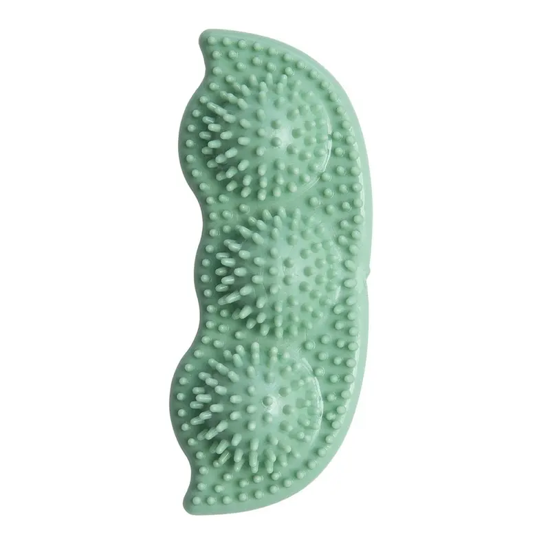Pea Podz, 5"