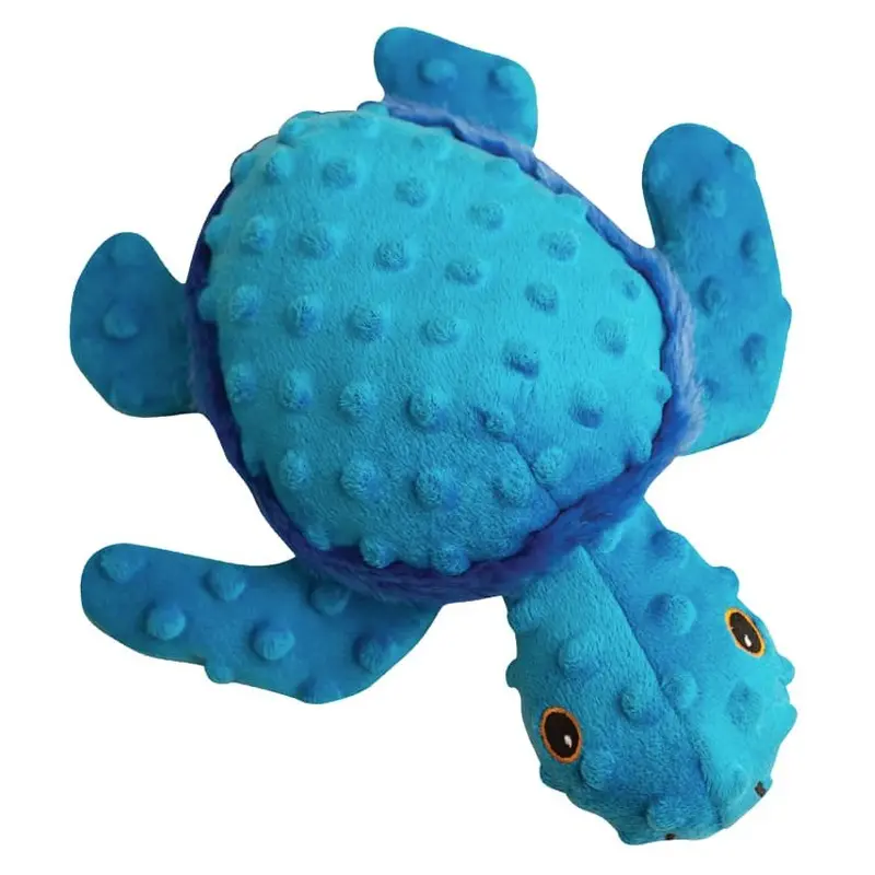 Tucker the Turtle, 10"