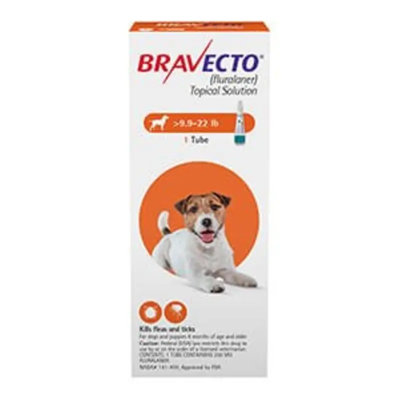 Rx Biomox Oral Suspension, 50mg/ml x 15 ml bottle