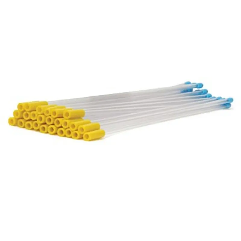 Canine STIP Tip Pipette, 25 pack