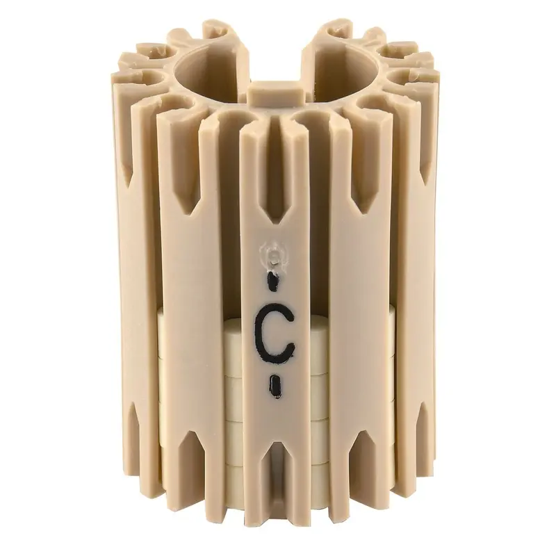 Synovex C, 10 Dose Cartridge