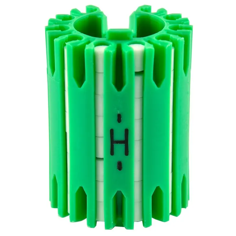 Synovex H, 10 Dose Cartridge