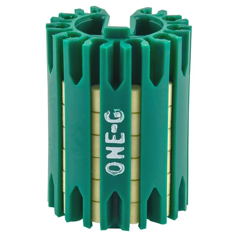Synovex One Grass Extended Release Implant, 10 Dose