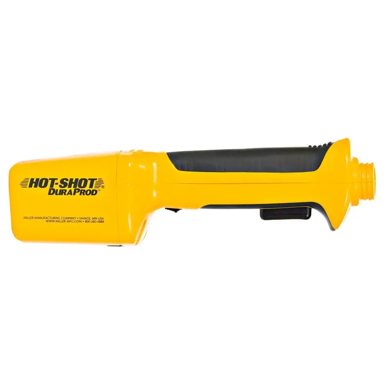 DuraProd Handle (model HUDX)