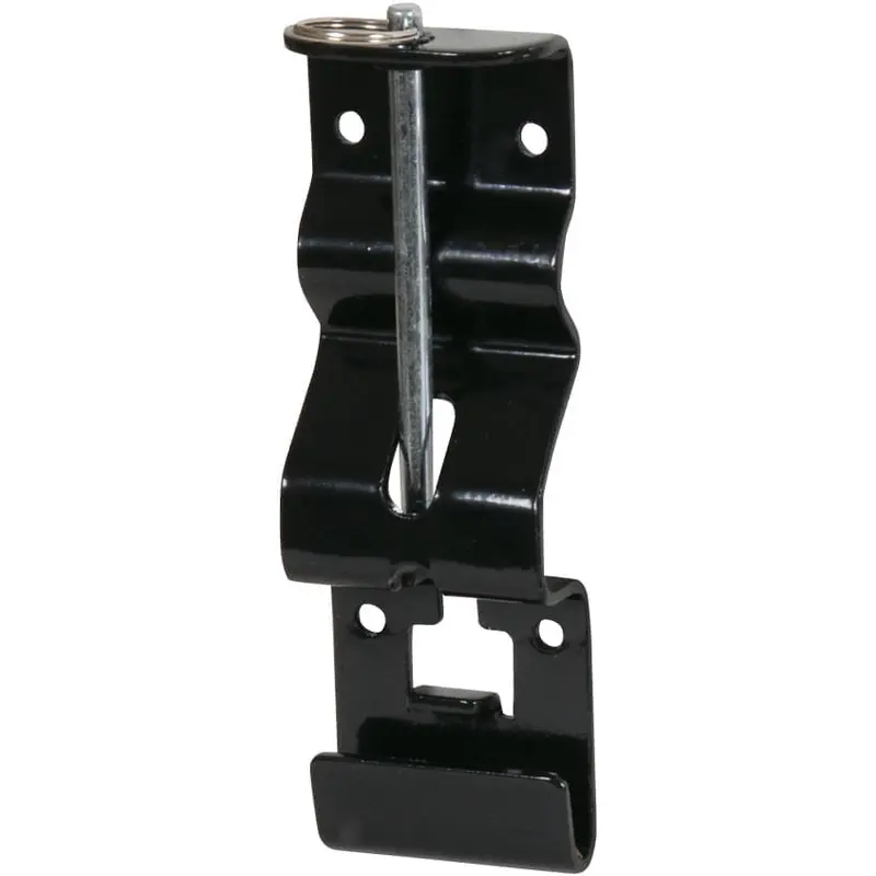 Metal Wall Bracket