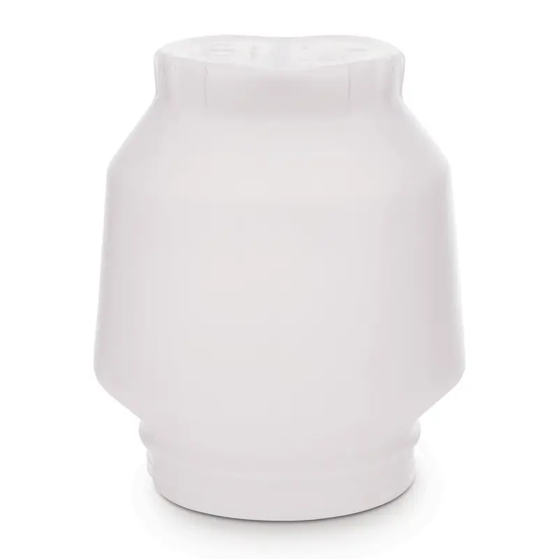 Miller Poultry Waterer Jar, Gallon