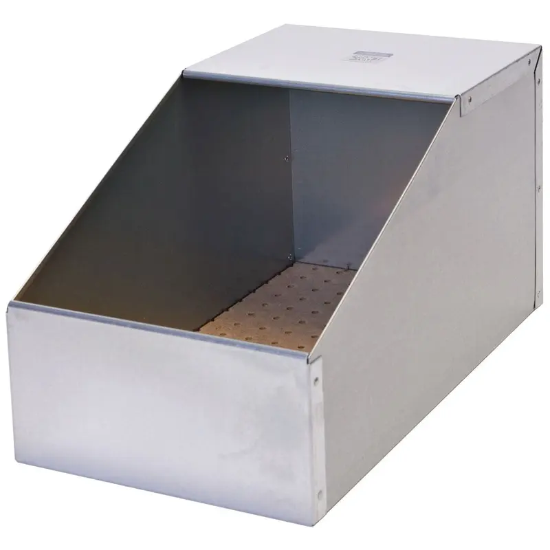Small Animal Nest Box