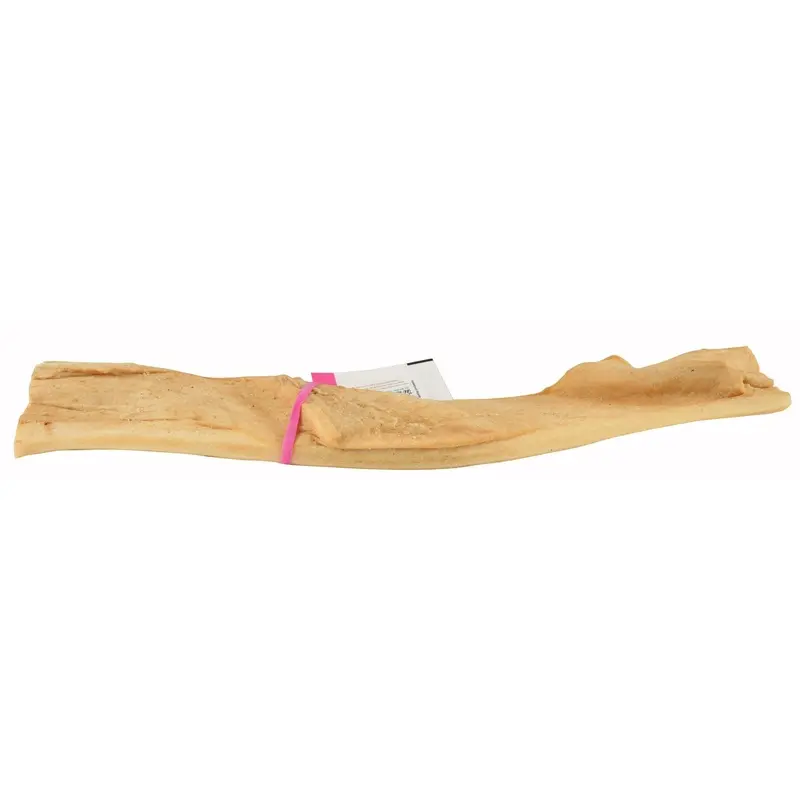12" Beef Chewies
