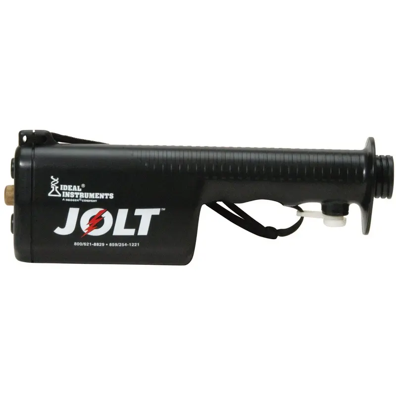 Jolt High Performance 200