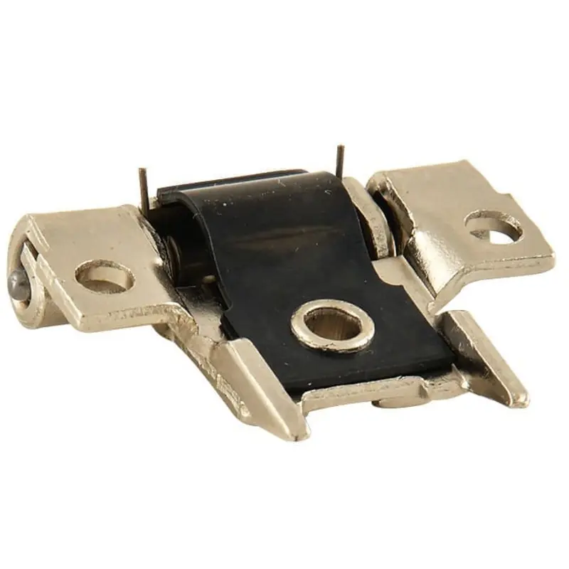 Replacement Hinge Assembly for A5 and A6 Oster Clippers