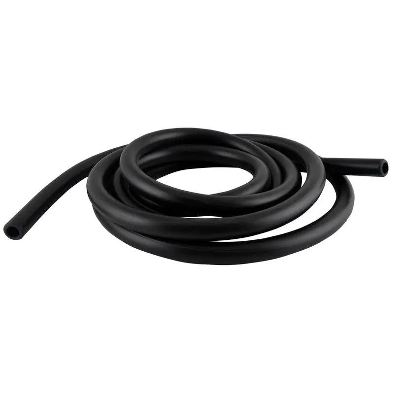 Stomach Tube, 10'