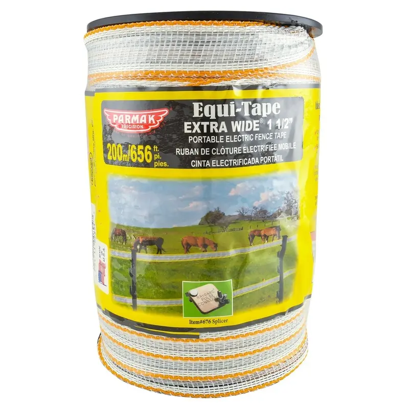 Baygard HV Equi-Tape Heavy Duty